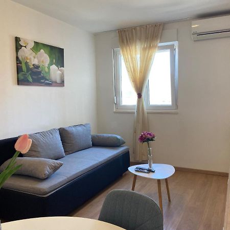 Apartment Sucidar Split Eksteriør billede