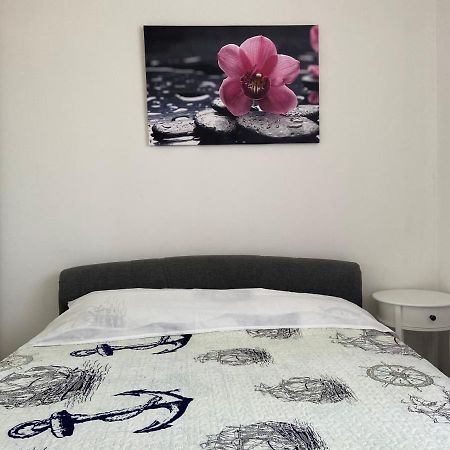 Apartment Sucidar Split Eksteriør billede