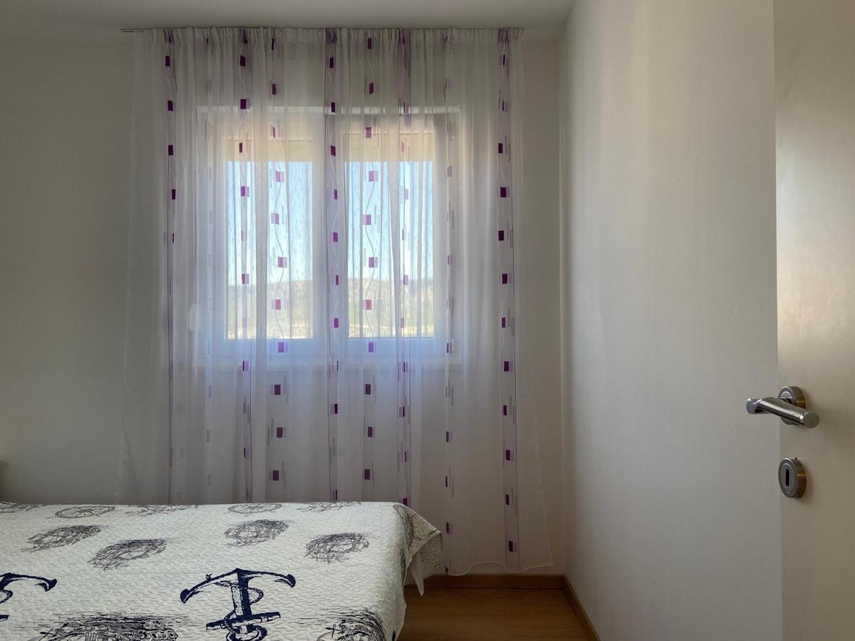 Apartment Sucidar Split Eksteriør billede